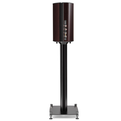 Sonus Faber Olympica I G3 wengè